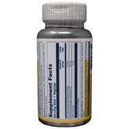 Hup A with 225 mg Eleuthero