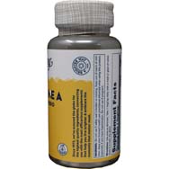 Hup A with 225 mg Eleuthero