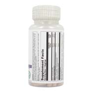 5-HTP 100 mg Plus St. John's Wort Enteric Coated