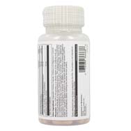 5-HTP 100 mg Plus St. John's Wort Enteric Coated