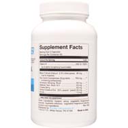 Menopausal Formula - Black Cohosh