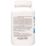 Menopausal Formula - Black Cohosh