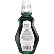 Mint Flavor Mouthwash and Gargle | Compare to Scope®