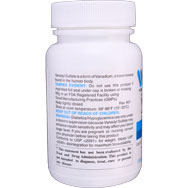 Vanadyl Sulfate 10 mg