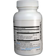 Cal-Plex-D | Calcium Magnesium Vitamin D