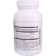 Cal-Plex-D | Calcium Magnesium Vitamin D