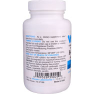 B-Complex with Vitamin C | Stress Formula