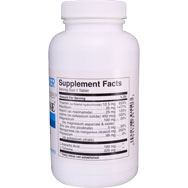 THYRO-DINE® | Supports Healthy Thyroid Function