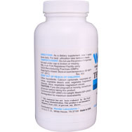 THYRO-DINE® | Supports Healthy Thyroid Function