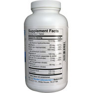 THYRO-DINE® | Supports Healthy Thyroid Function