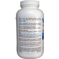 THYRO-DINE® | Supports Healthy Thyroid Function