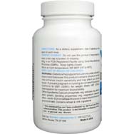 Dypan-ACM
