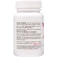 Raspberry Ketones | Increased Energy and Metabolism Support