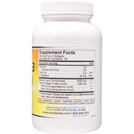 Omega-3 | Marine Lipid Concentrate