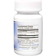 Kid's Melatonin | Support for Healthy Sleep Patterns (2 pack)