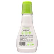 Vanilla Flavored Liquid Stevia Sweetener