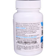 Vitamin B-12 1000 mcg | Timed Release