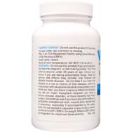 Cholesterol Health™ | Red Yeast Rice Extract