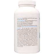 Cholesterol Health | Red Yeast Rice Extract