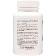 Dandelion Root 520 mg