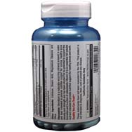 Strontium Plus D-3