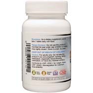 Vitamin D3 + K2