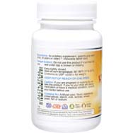Kids 100 Immune Support<br>Chewable Tablets 2 pack