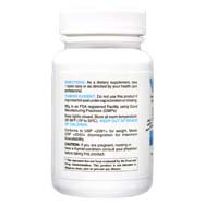 Iodine from Kelp 150 mcg