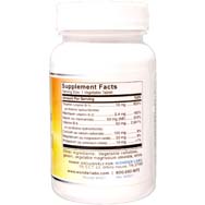 Formula 430 | Vitamin B-6 Magnesium Potassium