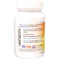 Formula 430 | Vitamin B-6 Magnesium Potassium