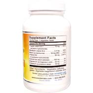 Formula 430 | Vitamin B-6 Magnesium Potassium