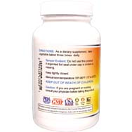 Formula 430 | Vitamin B-6 Magnesium Potassium
