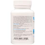 Ginkgo Xtra w/ Standardized Ginkgo Biloba