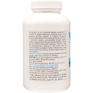 Ginkgo Xtra w/ Standardized Ginkgo Biloba
