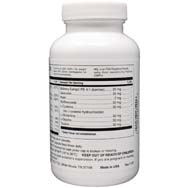 Eyeguard™ | Bilberry Special Formula