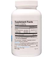 Psyllium Husk 525 mg
