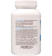 Psyllium Husk 525 mg