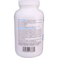 Psyllium Husk 525 mg