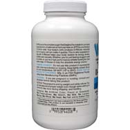 D-Ribose 5.0 5,000 mg