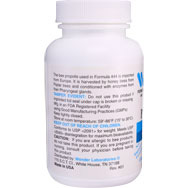 Bee Propolis with Royal Jelly