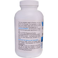 Bee Propolis with Royal Jelly
