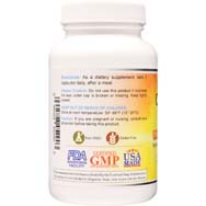 Curcumin 950 mg with BioPerine®