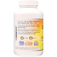 Curcumin 950 mg with BioPerine®