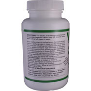 Green Coffee Bean Extract 800mg (Ships FREE* + Ketones)