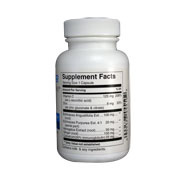 Immune Boost™ by WonderLabs