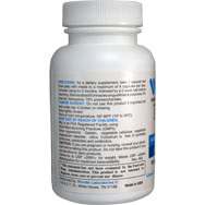 Immune Boost™ by WonderLabs