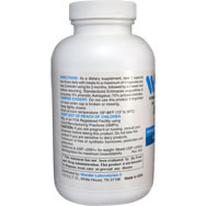 Immune Boost™ by WonderLabs