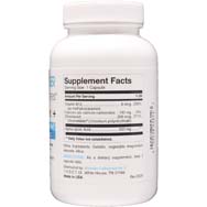 Alpha Lipoic+ ChromeMate® & Methylcobalamin B12