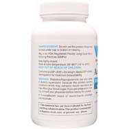 Alpha Lipoic+ ChromeMate® & Methylcobalamin B12