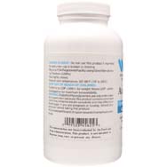 Alpha Lipoic+ ChromeMate® & Methylcobalamin B12